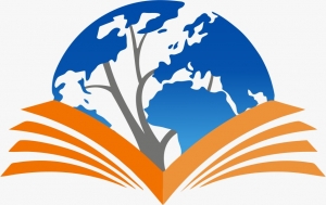 Logo szkoły